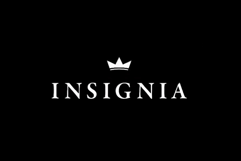 Insignia in Placentia